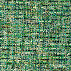 Salvadore Crypton Upholstery Fabric